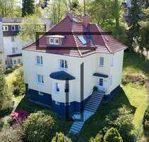 Attraktives 3. Familienhaus in schöner Lage von 37441 Bad Sachsa