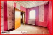 Esszimmer - 