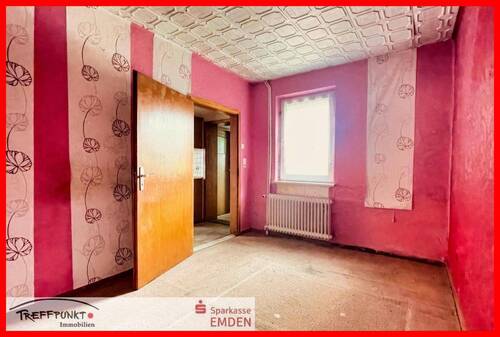 Esszimmer - 