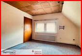 Schlafzimmer I Obergeschoss - 