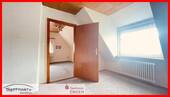 Schlafzimmer III Obergeschoss - 
