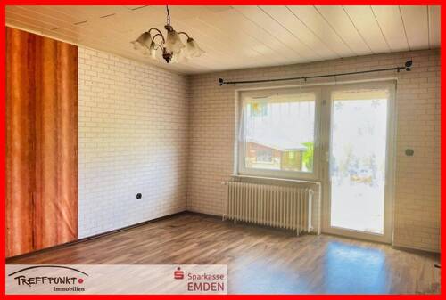 Wohnen - 