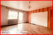 Wohnen - 