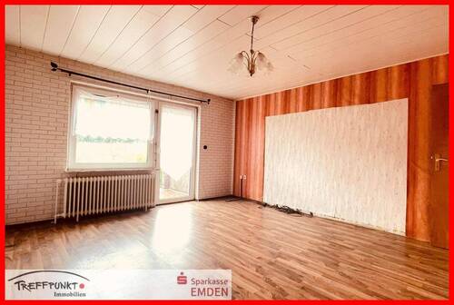 Wohnen - 
