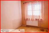 Arbeitszimmer Erdgeschoss - 