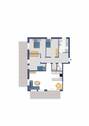 Grundriss.jpg - 