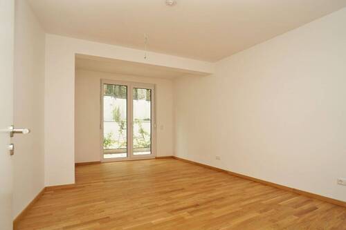 Schlafen - 