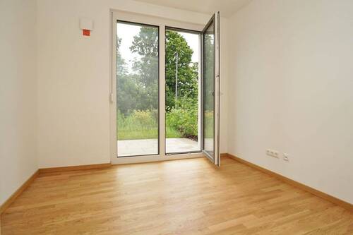 Arbeiten - 