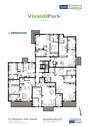 Grundriss 1.OG - 