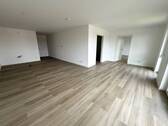 Wohnzimmer - 3 Zimmer Etagenwohnung zum Kaufen in Ennepetal