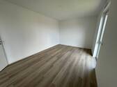 Kinderzimmer - Etagenwohnung mit 91,00 m² in Ennepetal zum Kaufen