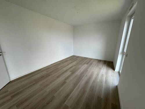 Kinderzimmer - Etagenwohnung mit 91,00 m² in Ennepetal zum Kaufen