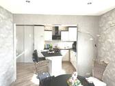 ZFH Wathlingen EBK DG - 