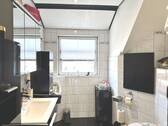ZFH Wathlingen Duschbad DG - 