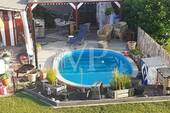 Erlebnisgarten - 