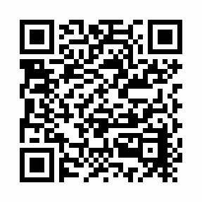https://www.von-poll.com/de/expose/celle/zfh--grozgig-solide-fair-178001390995 - 