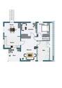 ZFH_OG_Wathlingen - 