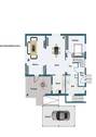 ZFH_Wathlingen_EG - 