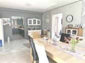 ZFH Wathlingen Ess:Wohnbereich EG - 