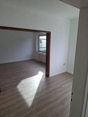 PHOTO-2025-09-24-18-05-39-2 - 