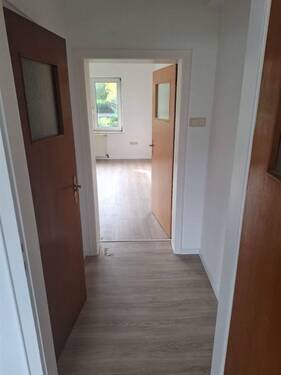 PHOTO-2025-09-24-18-05-40-3 - 