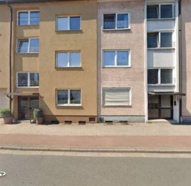 Screenshot_20251008_140941_Maps - Etagenwohnung sucht neue Mieter