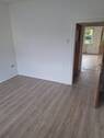 PHOTO-2025-09-24-18-05-41 - Etagenwohnung mit 75,00 m² in Oberhausen zur Miete