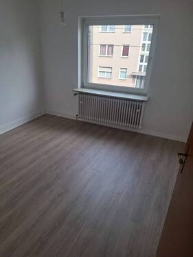 PHOTO-2025-09-24-18-05-36-2 - 