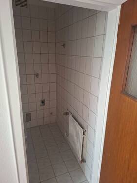 PHOTO-2025-09-24-18-05-37 - 