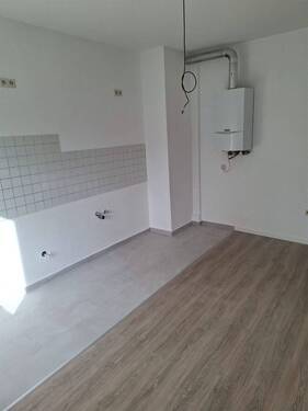 PHOTO-2025-09-24-18-05-38-2 - 