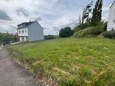 Ansicht - Grundstück in Riegelsberg - 140.000,00 EUR Kaufpreis, ca.  0,00 m²