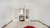 EG Schlafzimmer 2 - 