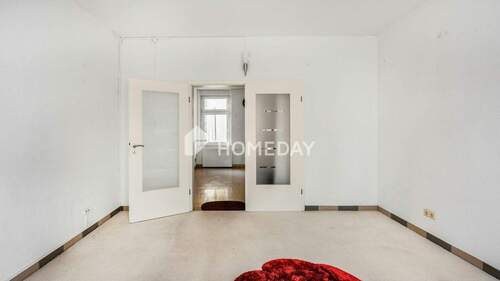 EG Schlafzimmer 2 - 