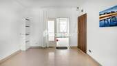 EG Wohnzimmer 2 - 