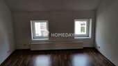 Wohnzimmer 2.OG - 