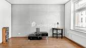 1. OG Wohnzimmer 1 - 