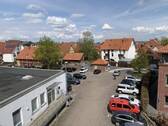 Bild 1 - 2 Zimmer Etagenwohnung zur Miete in Gehrden