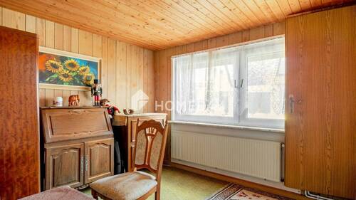 EG Esszimmer 1 - 