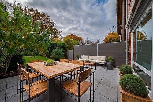 200-8537_Terrasse_gestaged - 