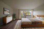 Schlafzimmer_gestaged - 