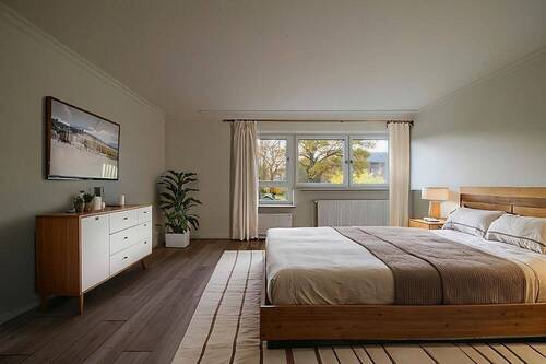 Schlafzimmer_gestaged - 