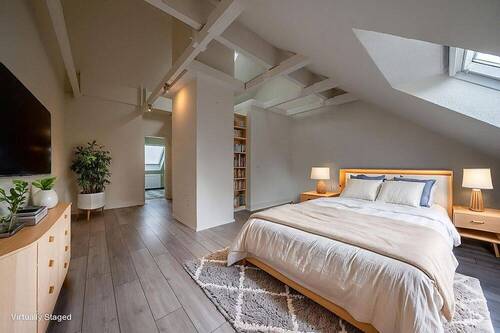 Dachstudio_gestaged - 