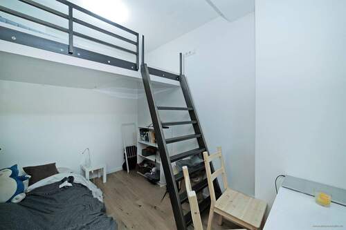 praktische Galerie - 