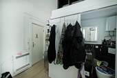 Wohnung 2 - 