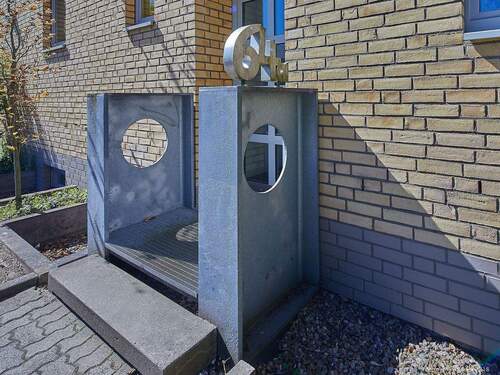 AB188963.jpg - 3 Zimmer Etagenwohnung in Neumünster