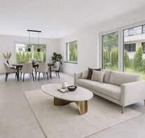 Prestigeobjekt mitten in München, ganz nach Ihren Designvorstellungen!