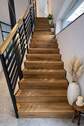 Visualisierung Treppe - 