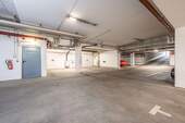Tiefgarage 2 - 