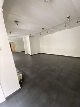 IMG_2846.jpeg - Gewerbeobjekt (Büro, Produktion, Verkauf) in Flensburg