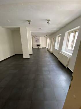 IMG_2847.jpeg - Gewerbeobjekt (Büro, Produktion, Verkauf) in Flensburg zur Miete